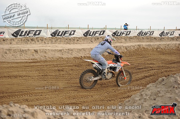 DSC_9518 (Copy).jpg